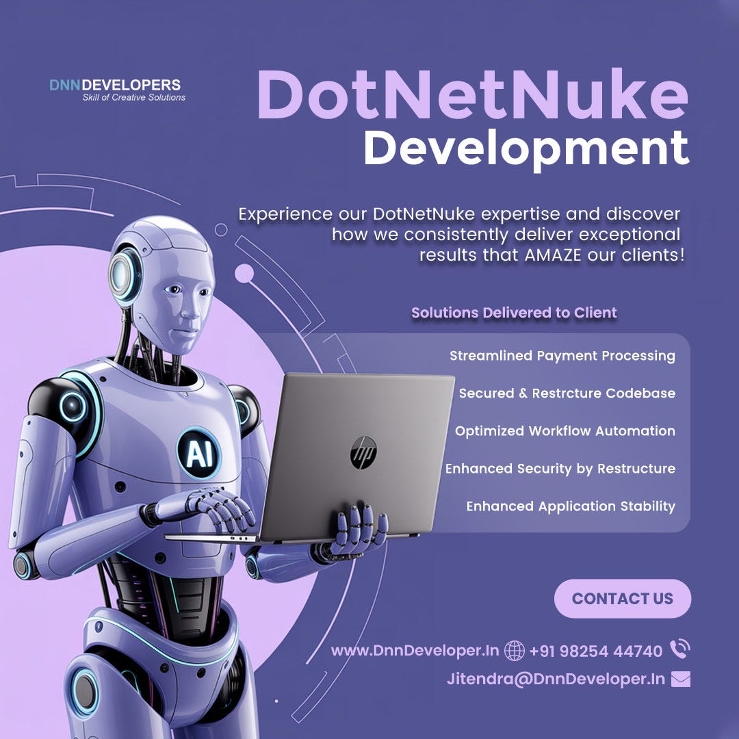 https://www.DnnDeveloper.In