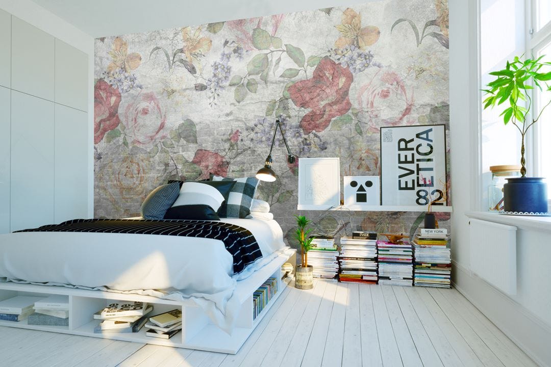 Large Format Printing Services in London by Signature Solution Medium