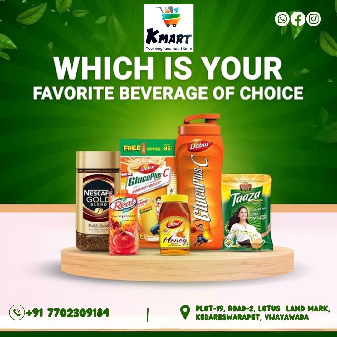 Best Mart In Vijayawada Yourkmartstore Medium