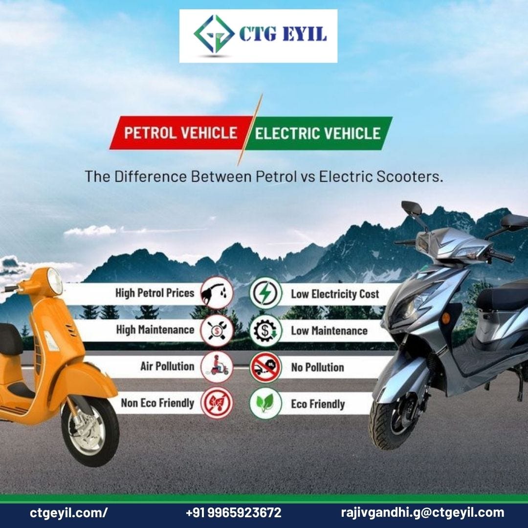 electric vehicle battery manufacturers in india CTGEyil Work Medium