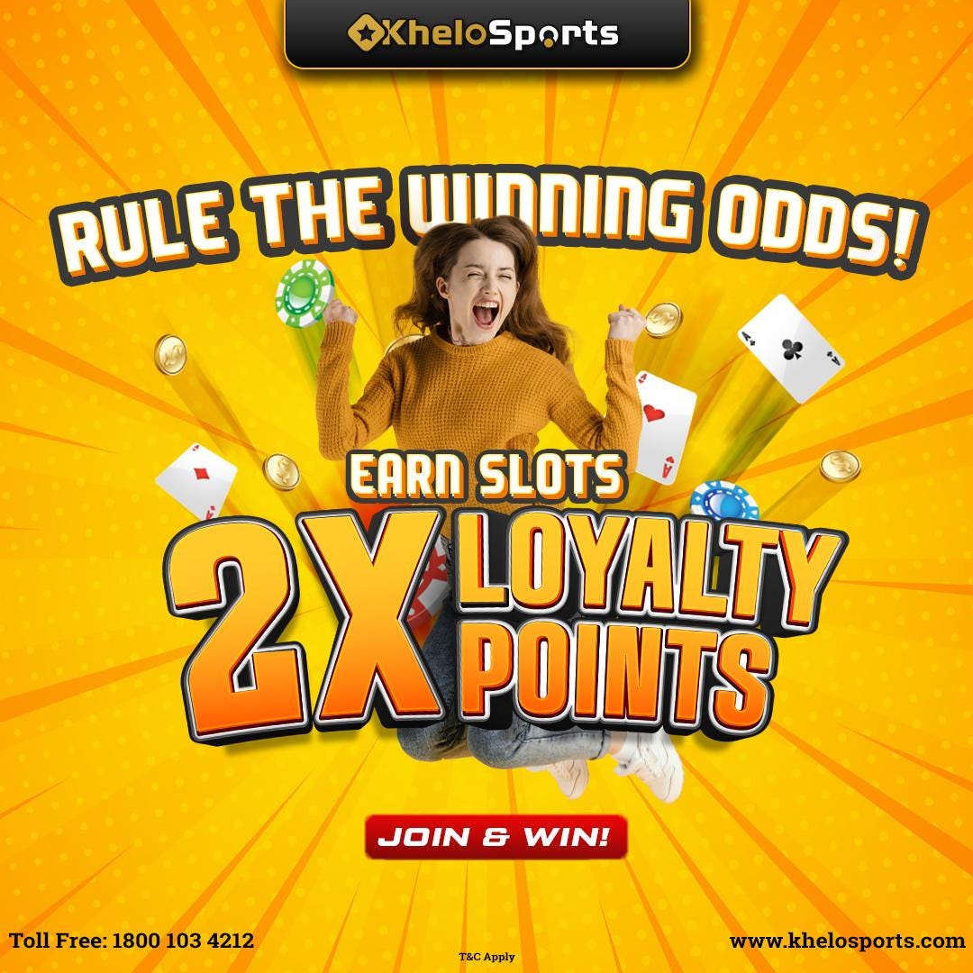 Tips and Tricks to Win Big in Crash Games by Khelosports Game Oct