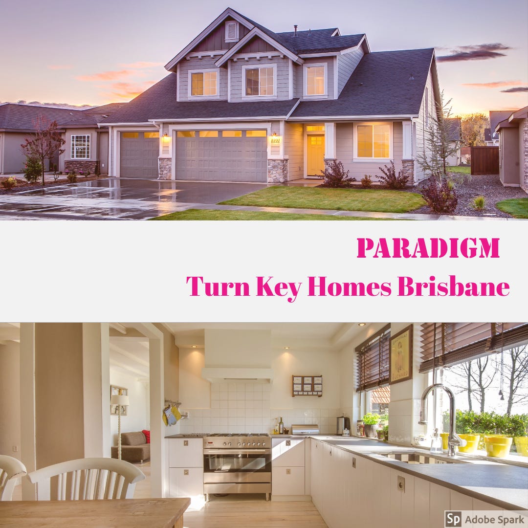 What Does A Turn Key Home Mean at Brittany Stearns blog