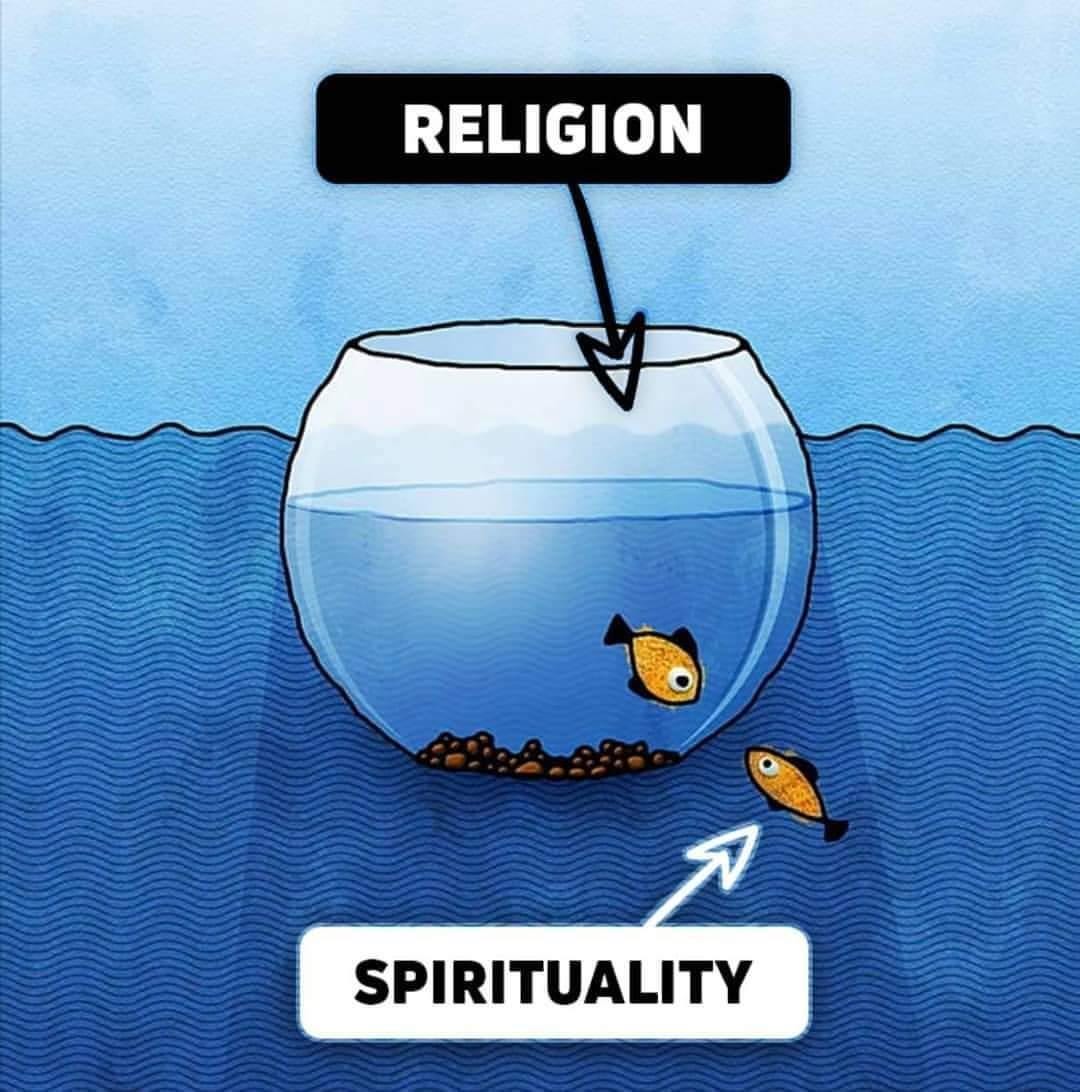 La conscience comme espace-temps : esquisse d’un isomorphisme