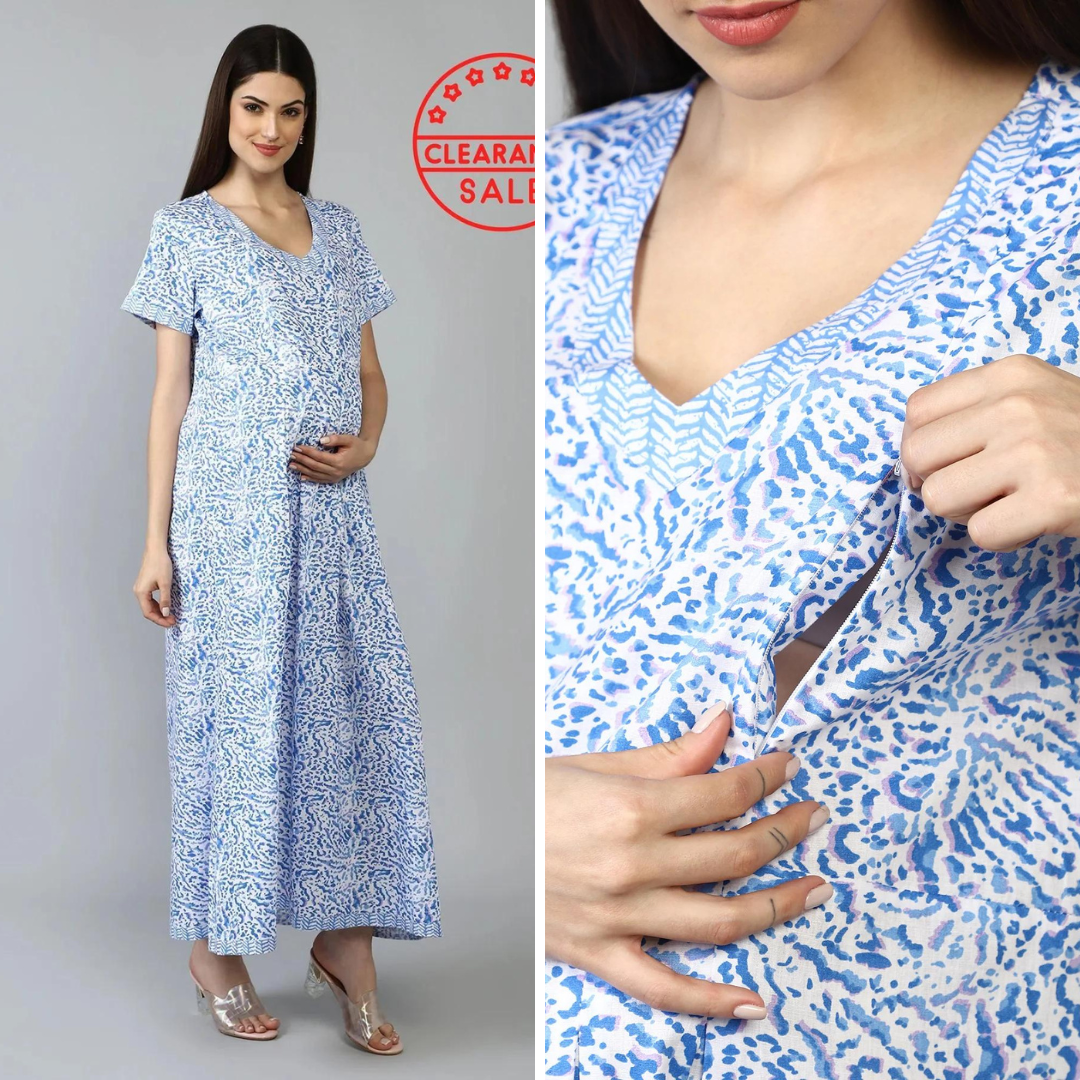 Comfort and Style with House Of Zelena™ Pregnancy Clothes for Women | by  House Of Zelena | Dec, 2023 | Medium