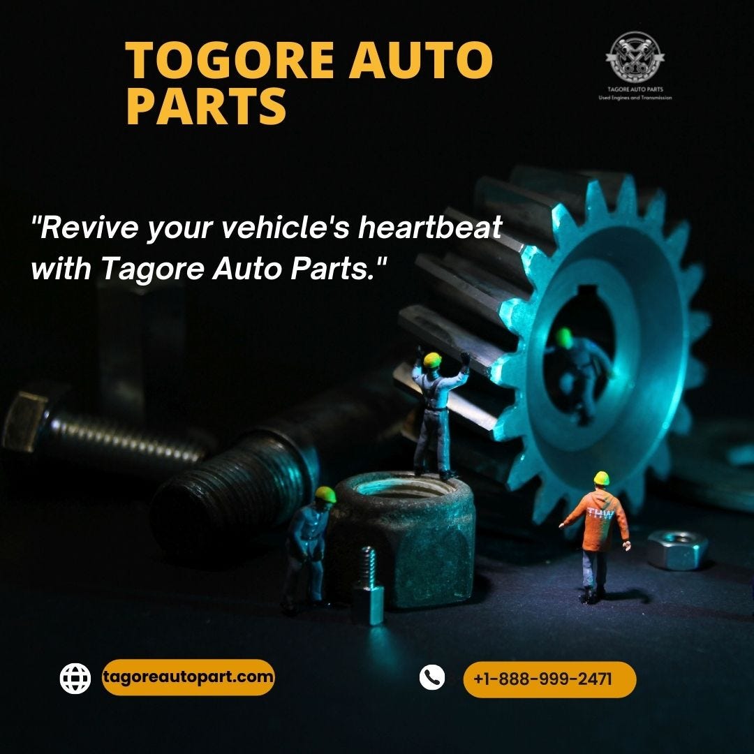 Transmissions for Sale Near Me Finding the Right Replacement by