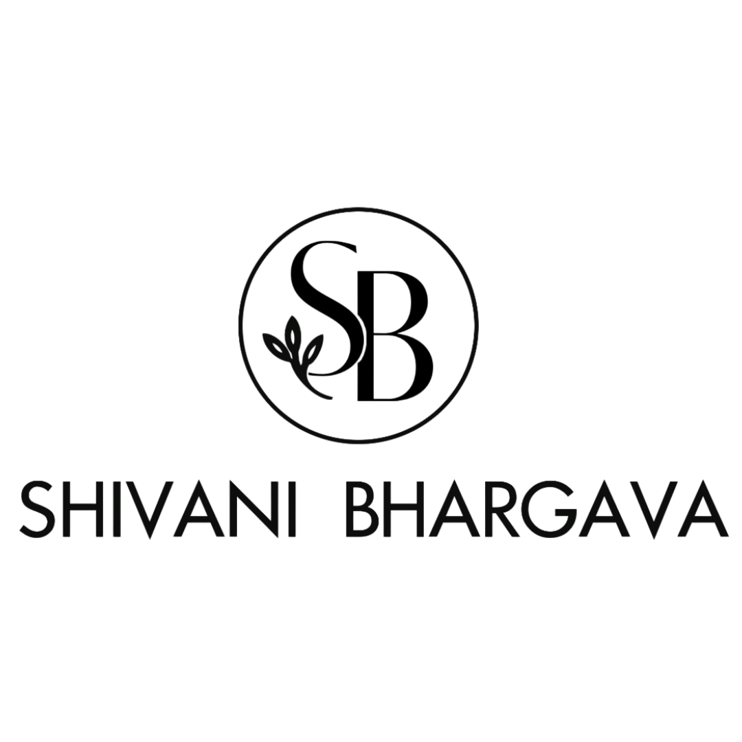Elevate Your Ethnic Wardrobe with the Stunning Shivani Bhargava Collection
