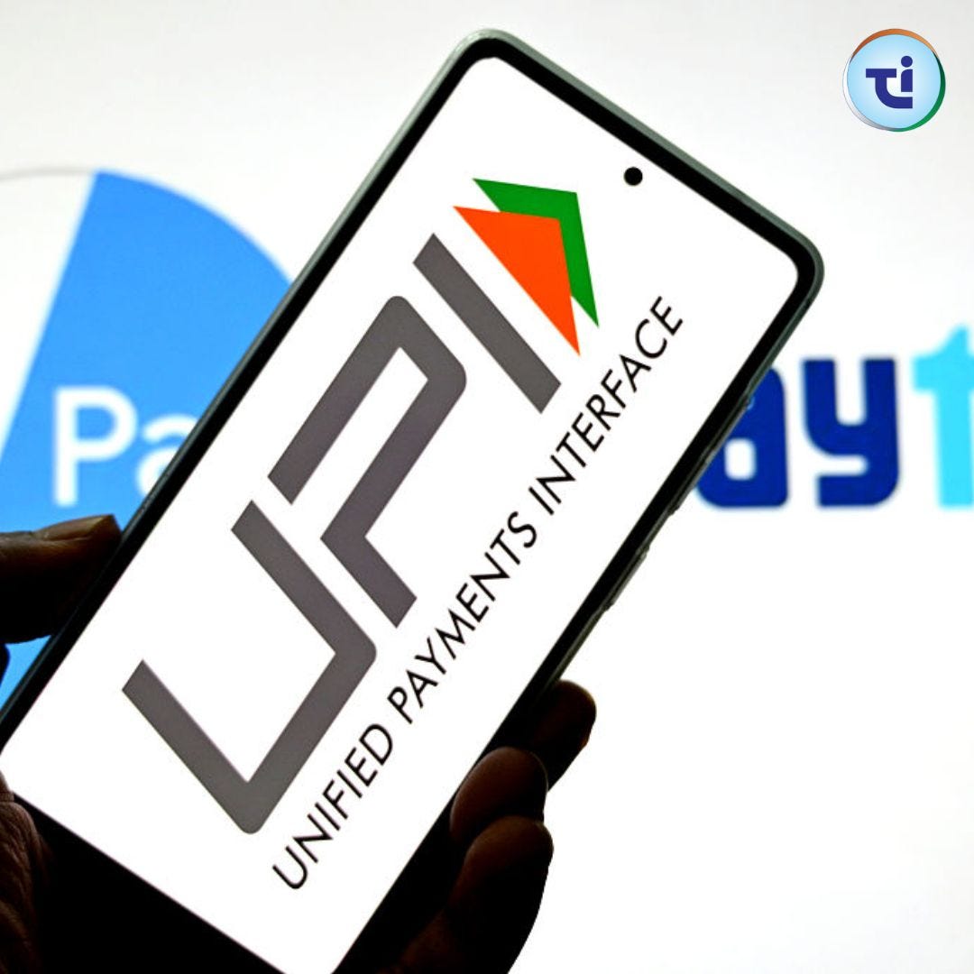 Unified Lending Interface