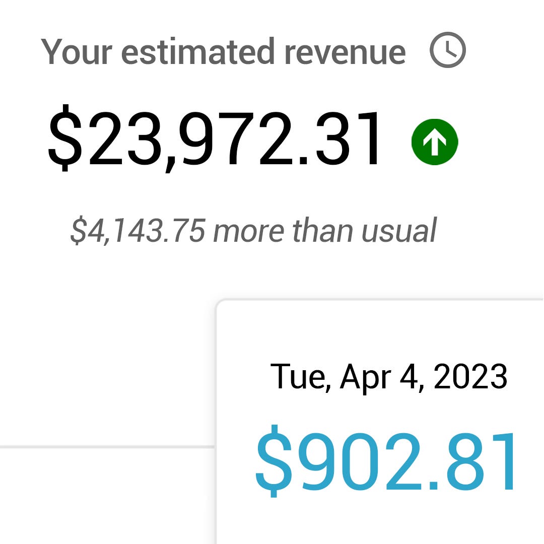 Money Calculator  Estimate  Earnings - Drlogy