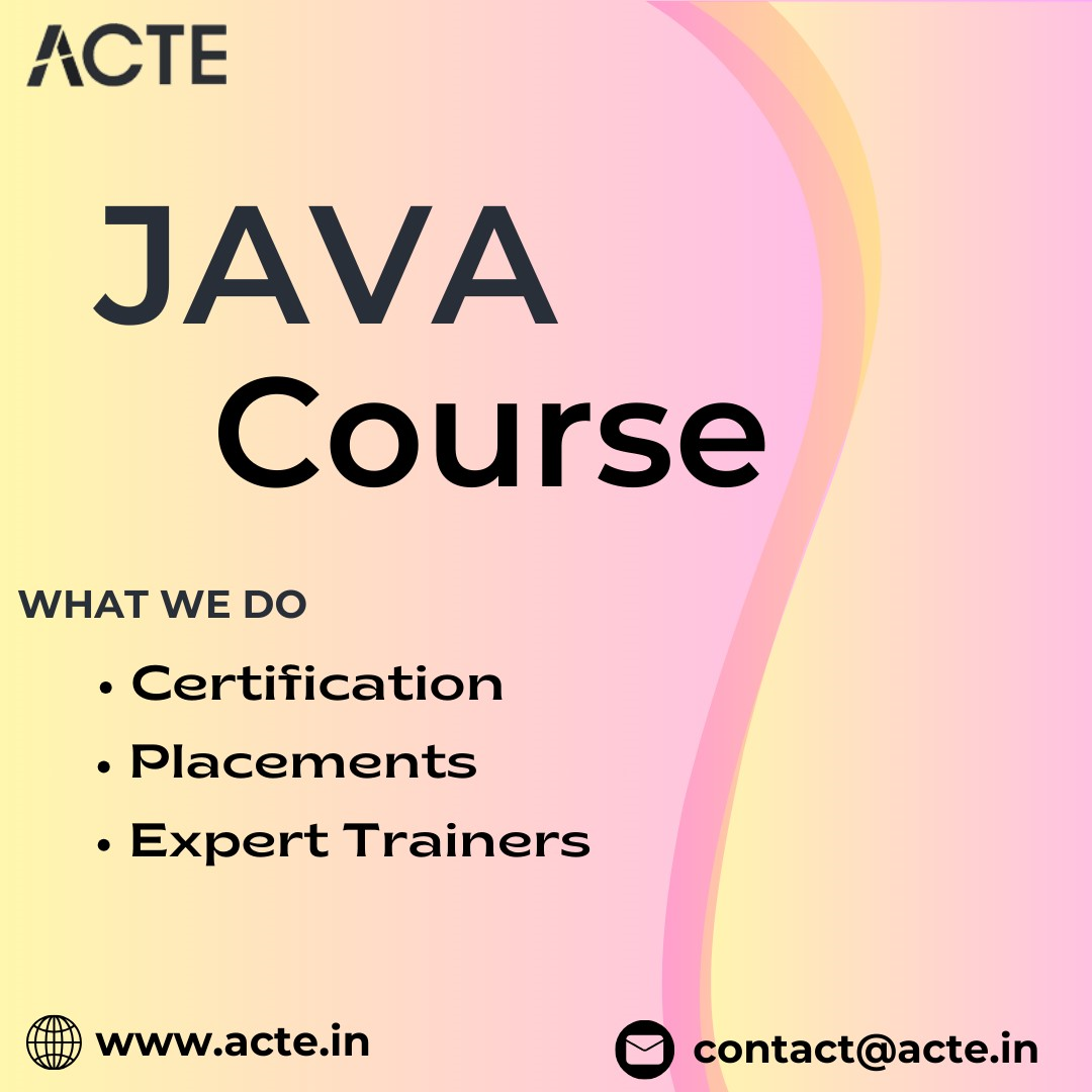 From ‘Write Once, Run Anywhere’ to Strong Security: The Java Advantage ...