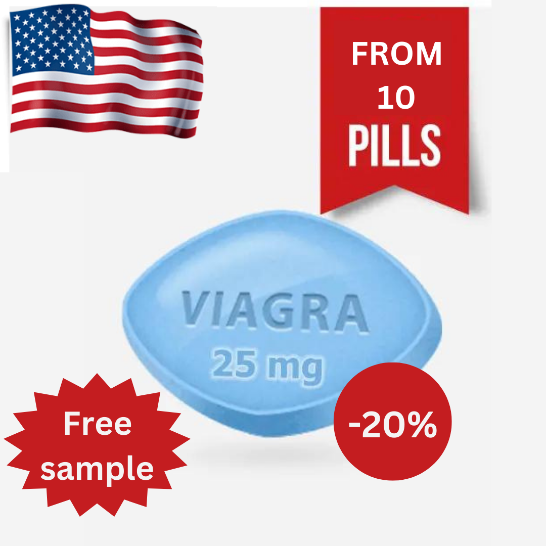 Generic viagra online 25mg