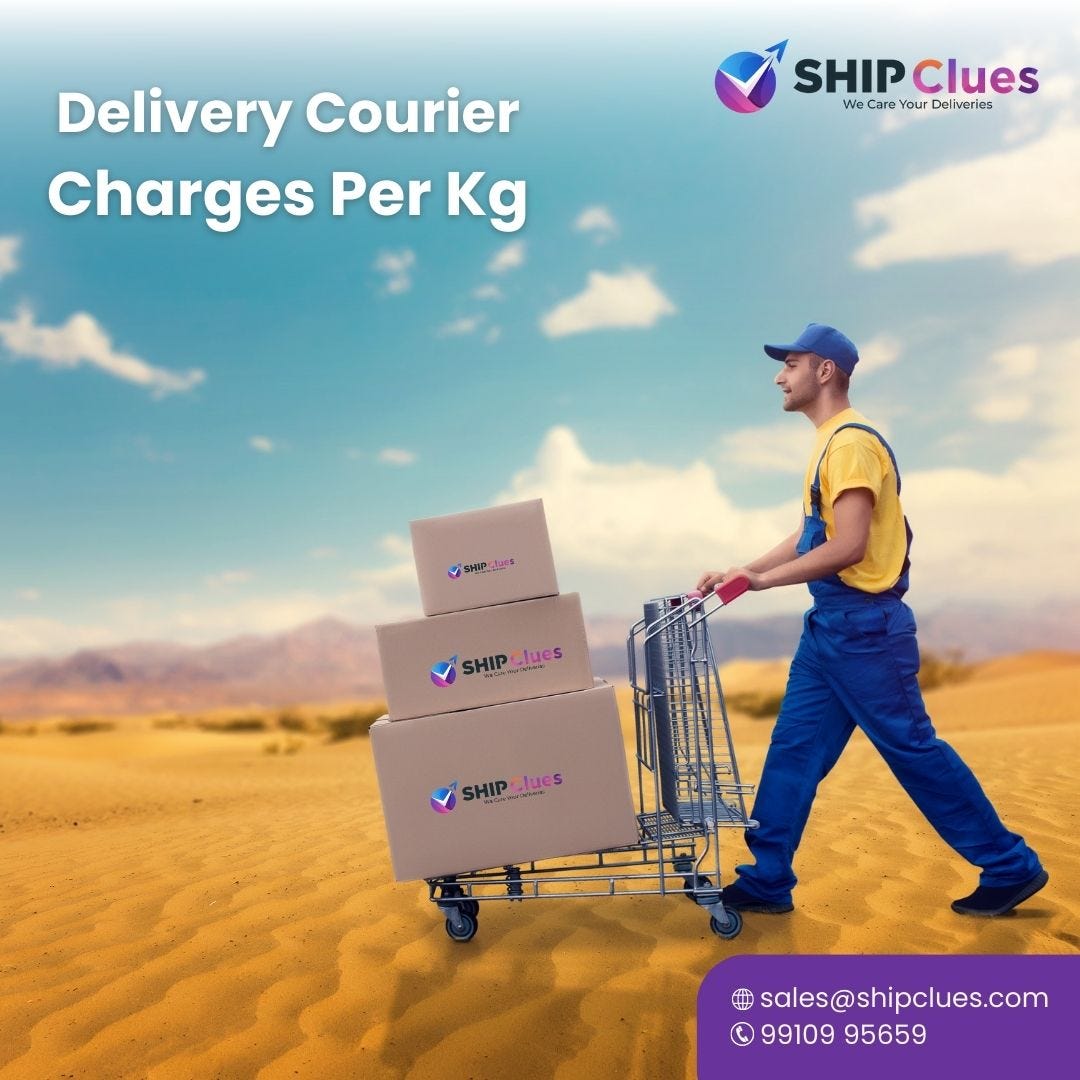 how-fast-can-a-package-be-delivered-is-japan-post