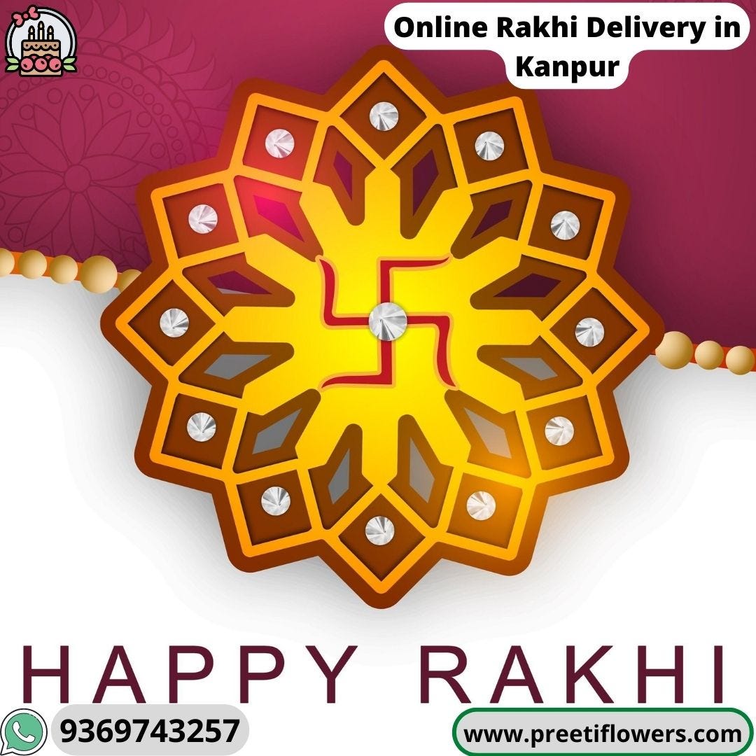 Different Gifts idea for Kid Brother on this Rakhi ( Raksha Bandhan