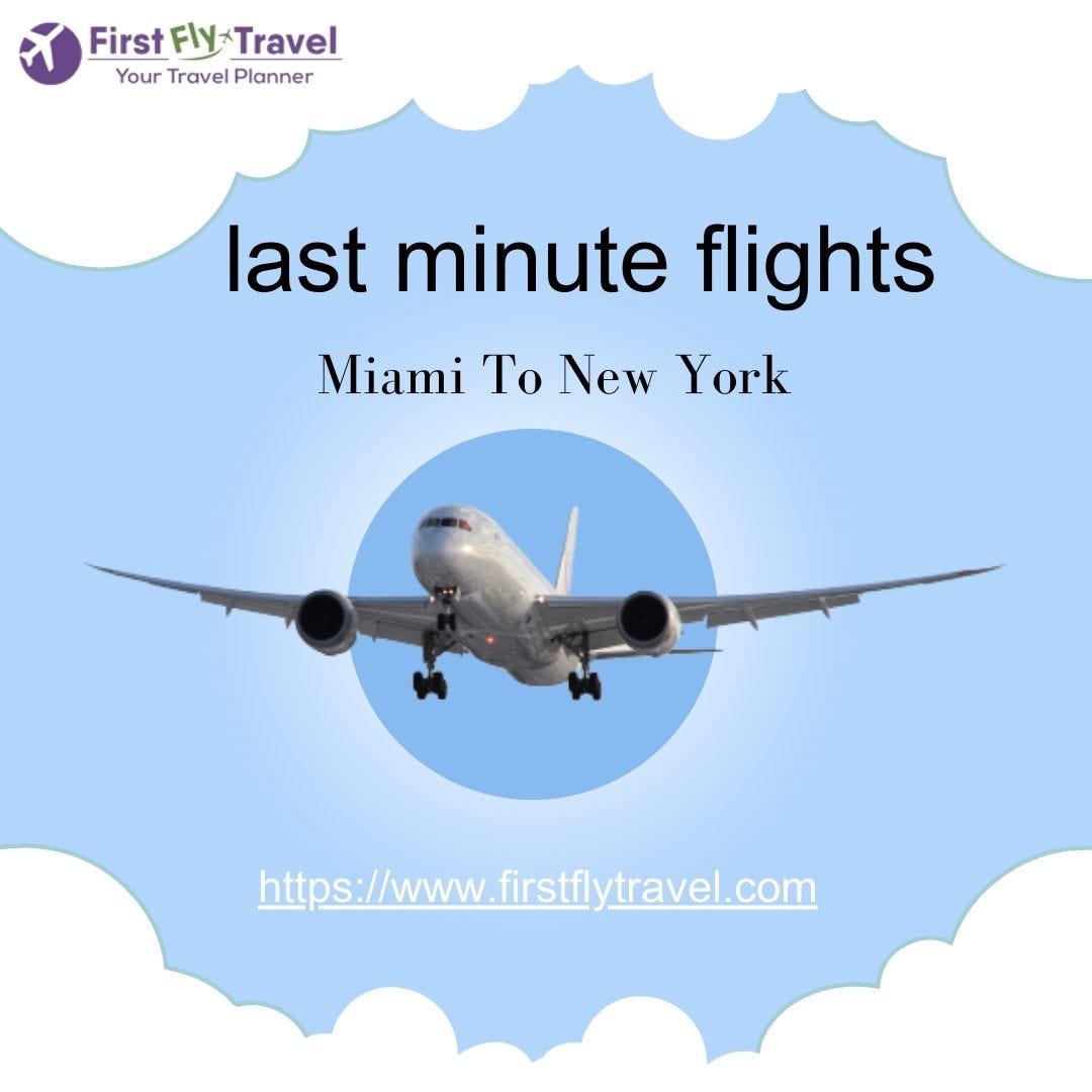 Travel Planning Last-Minute Flights: Expert Tips for Spontaneous Trips