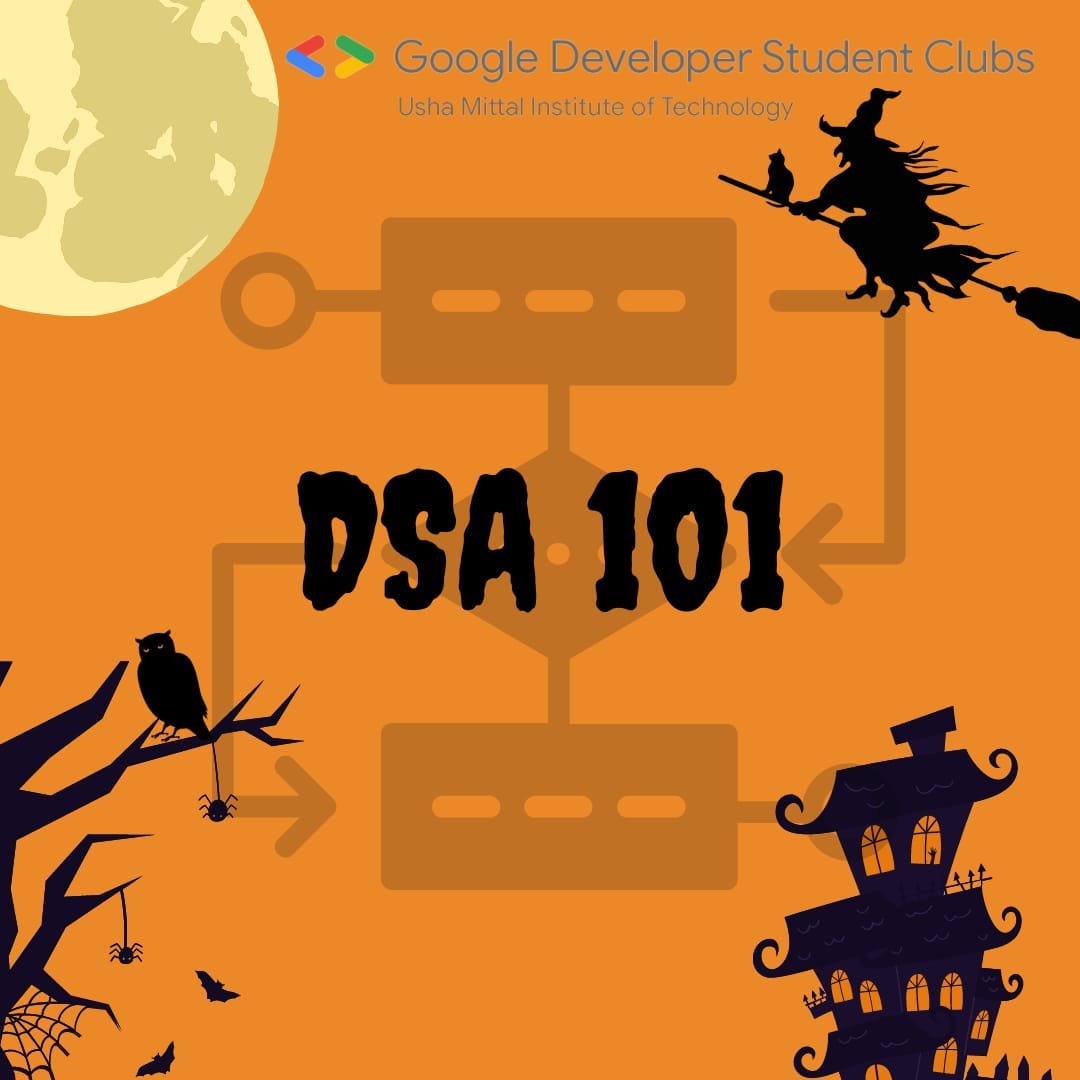 What is DSA? Why is DSA so important? What are its perks? | by NEHA ...