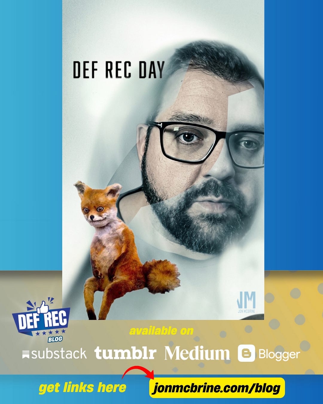 Disappointing Day: Definitely Do Not Recommend (In the Theater)