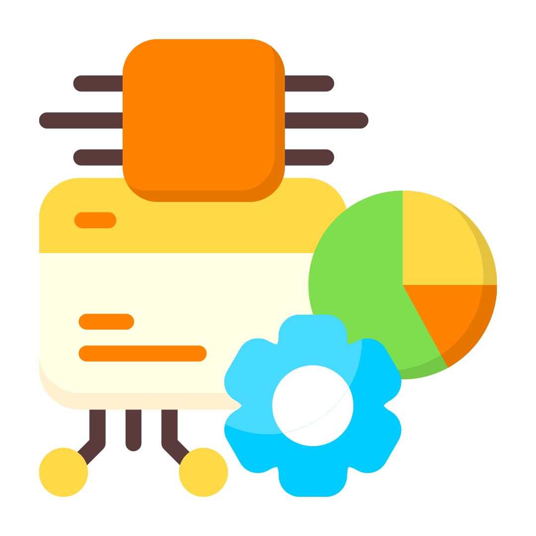 Top TensorFlow Development Company in Pune | Associative