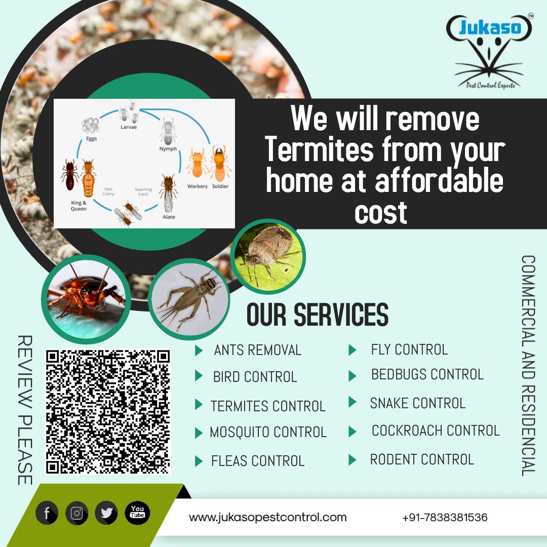 OUR SERVICE LOCATION pest control service in Delhi. pest control