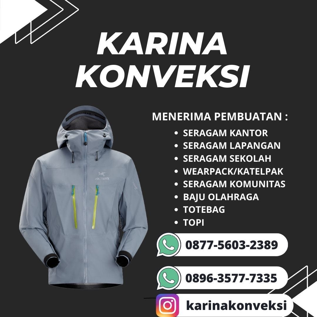 BESTSELLER!! 0896–3577–7335, konveksi hotel di Cimahi, konveksi seragam staf hotel di Cimahi