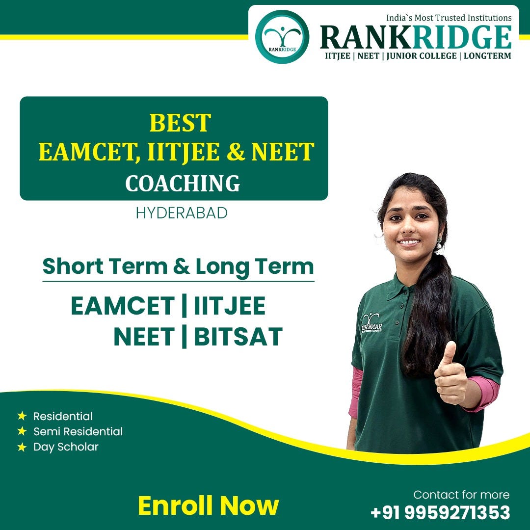 Best BIPC Colleges for neet in Hyderabad by Kpsravanthi May 2024 Best BIPC Colleges for neet in Hyderabad by Kpsravanthi May 2024
