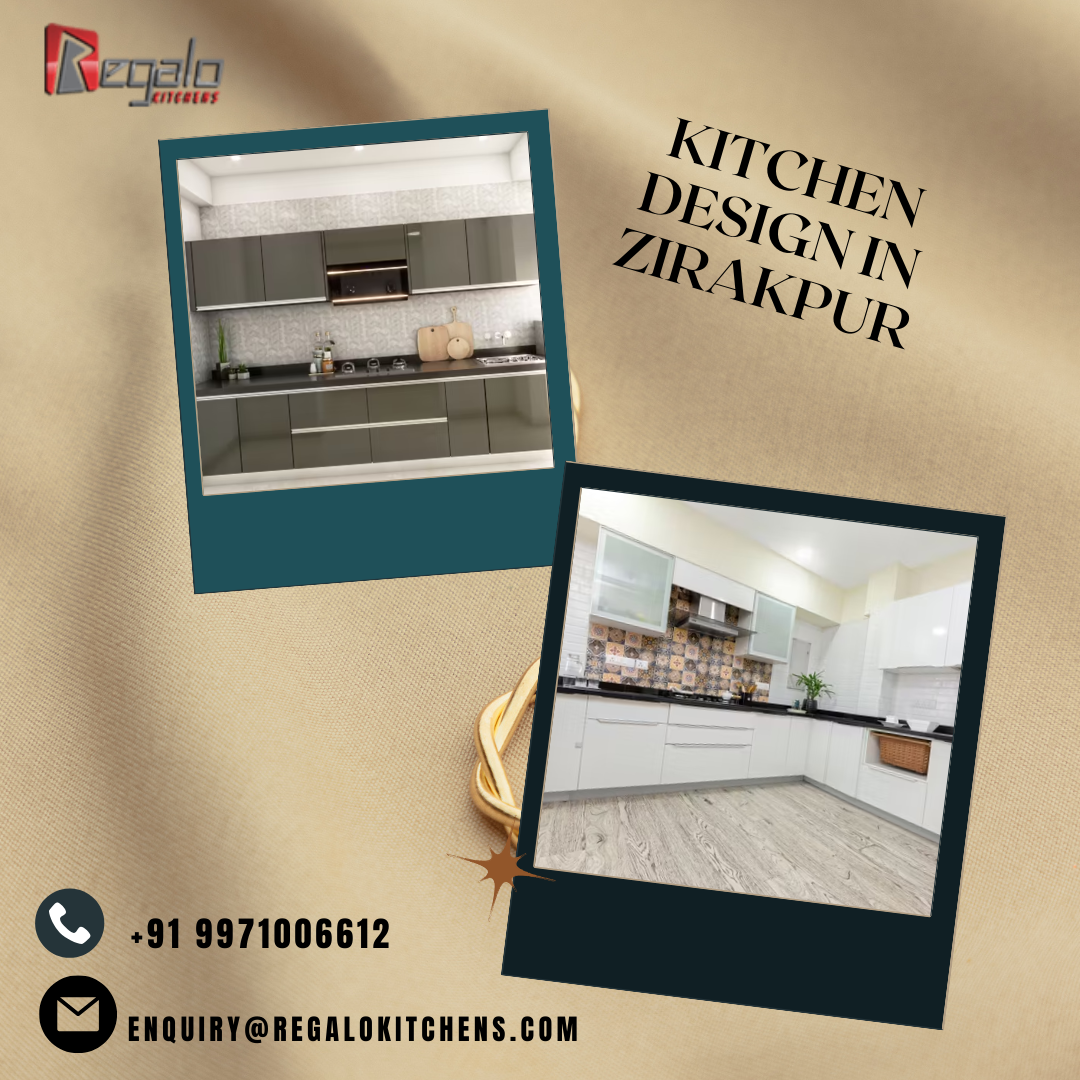 Kitchen Design In Zirakpur Regalokitchens2915 Medium
