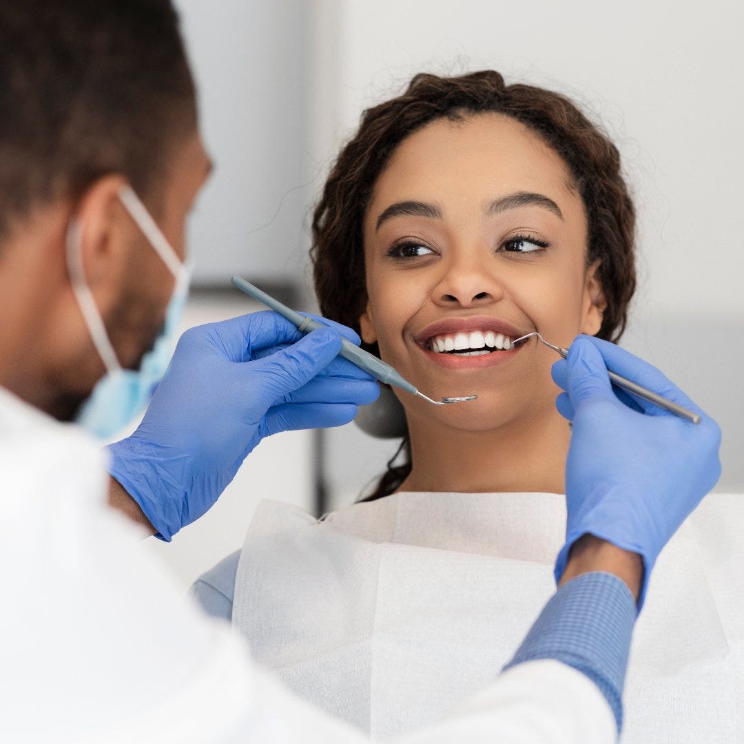 Trusting Prospective Smiles Your Path to Radiant Smiles with Composite Veneers in Adelaide by