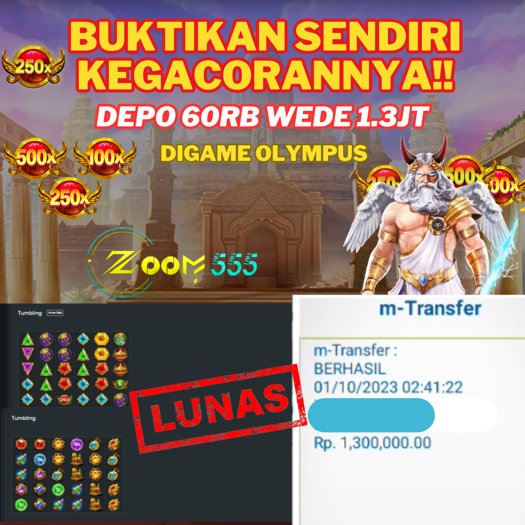 1*D-8RVRGt8irzQwRNxLke3A.png