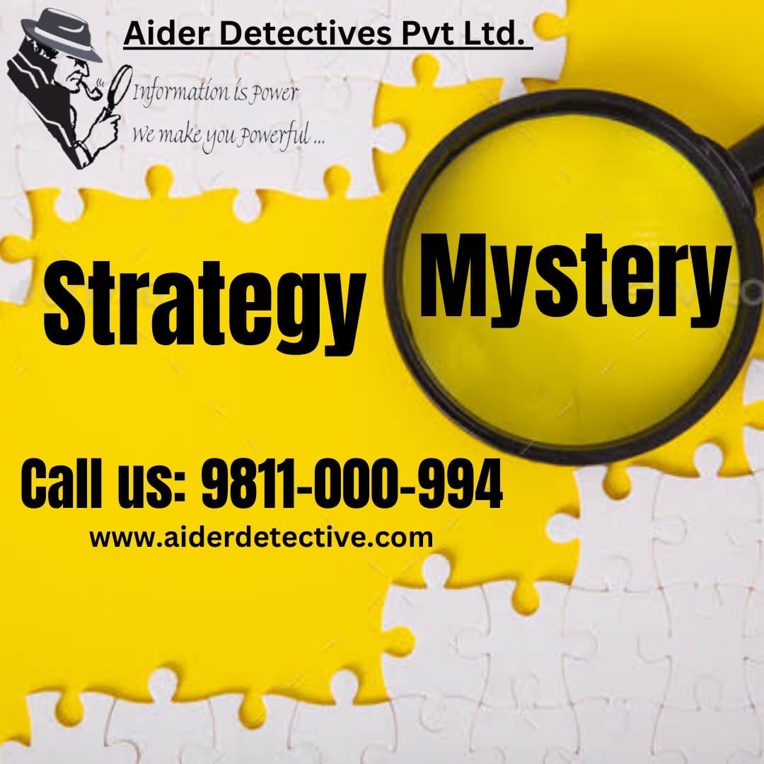 What the Importance of SpyEquipment in investigation Private