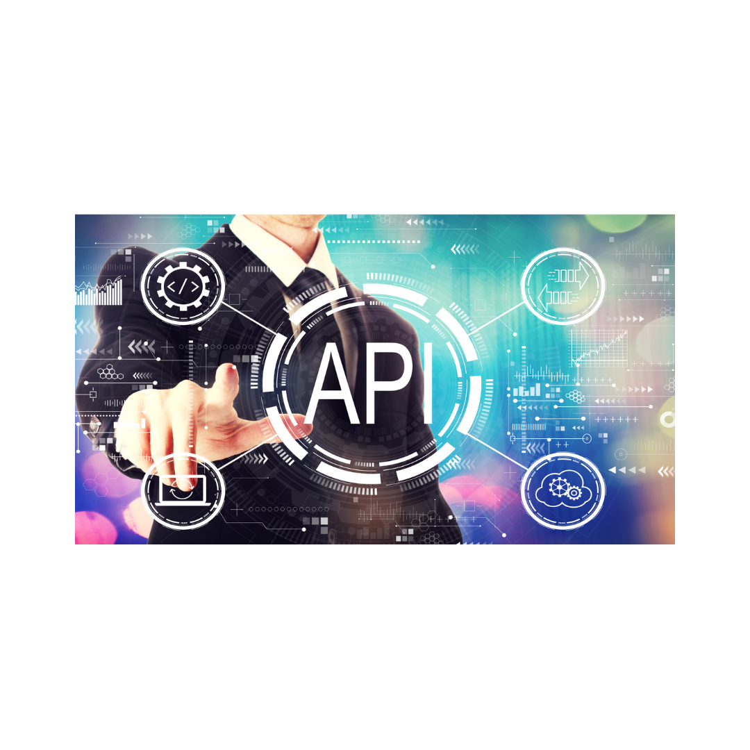 API (Application Programming Interface) | by Percy John | Medium
