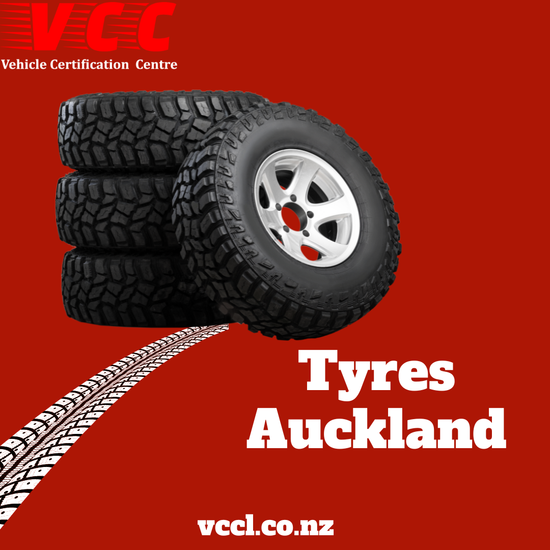 Affordable Tyres in Auckland Where to Find Them Vehicle