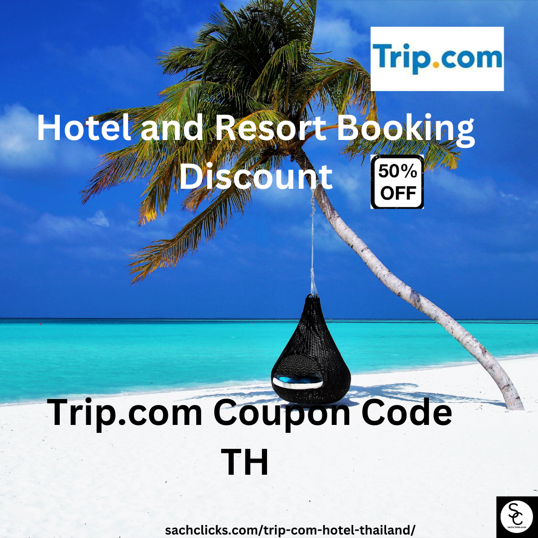 Top Hotel Booking Discounts in Bangkok, Thailand with Coupon