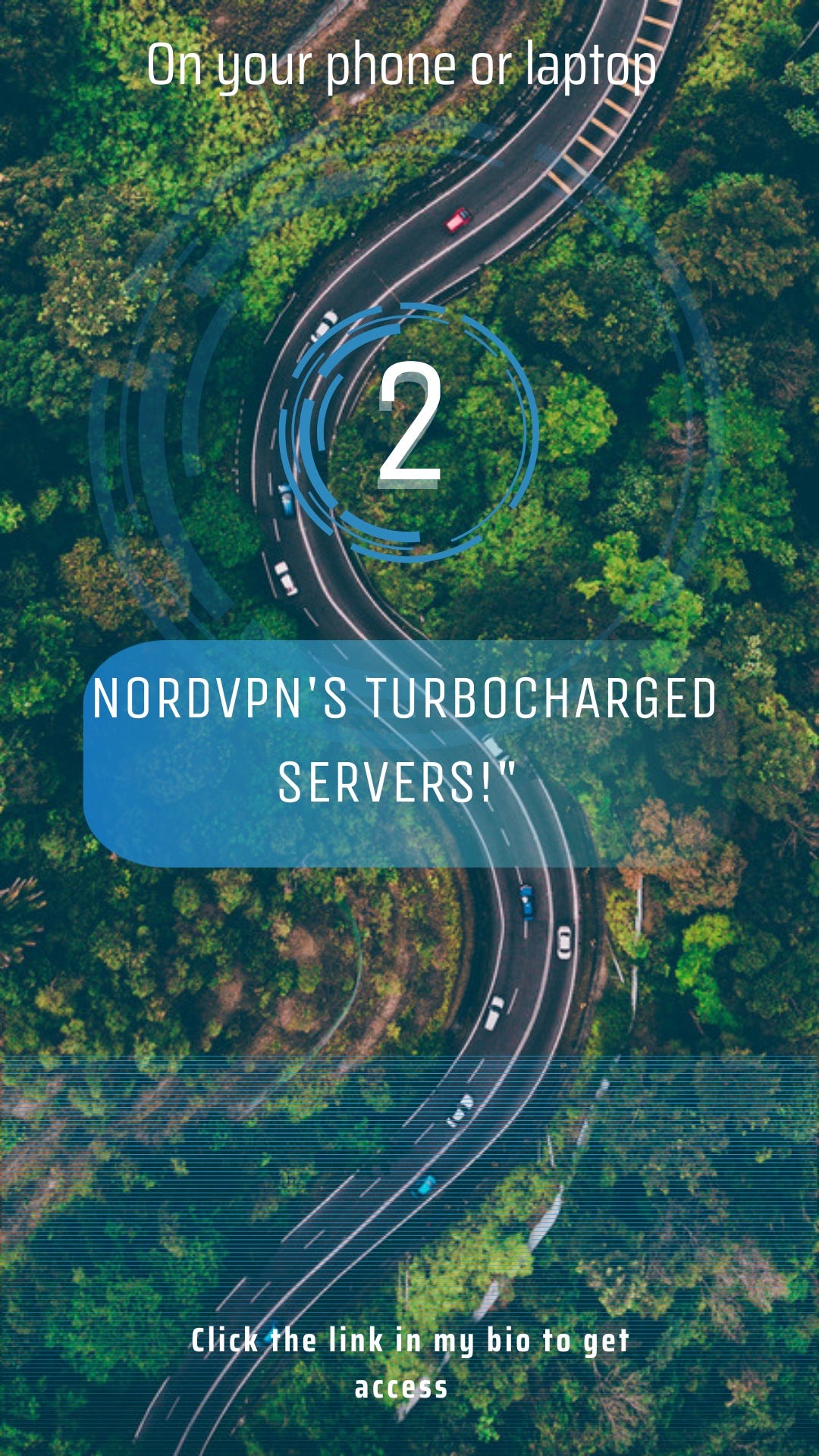 NordVPN Your Ultimate Digital Guardian by online digital review