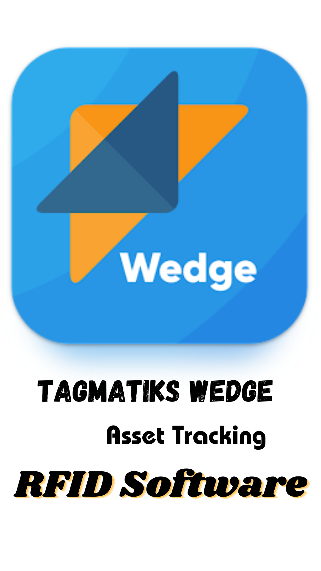 Download Free RFID Software RFID4U Medium