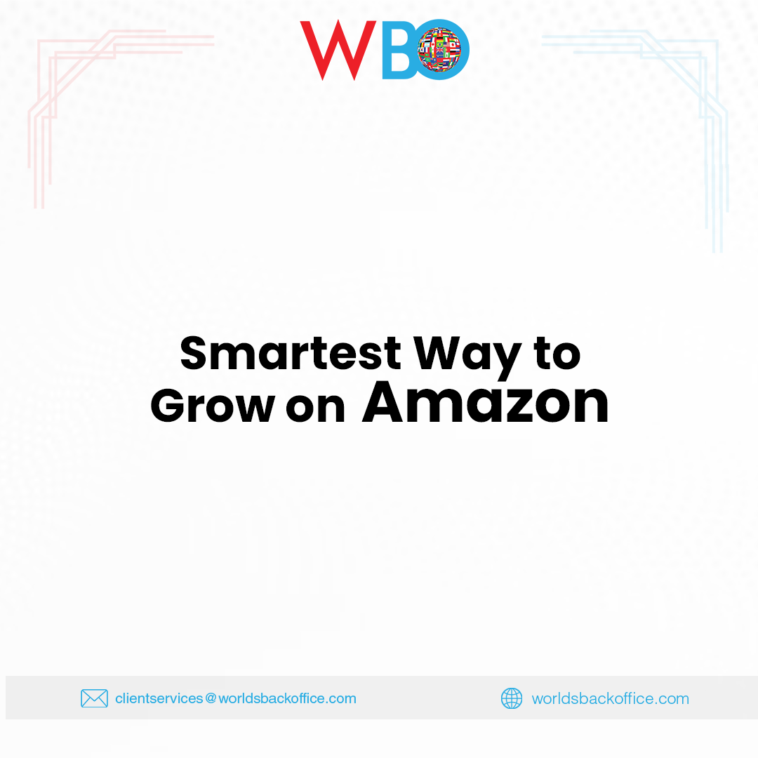 seo Different Types of Amazon SEO Services by Amzprogroup Com Medium