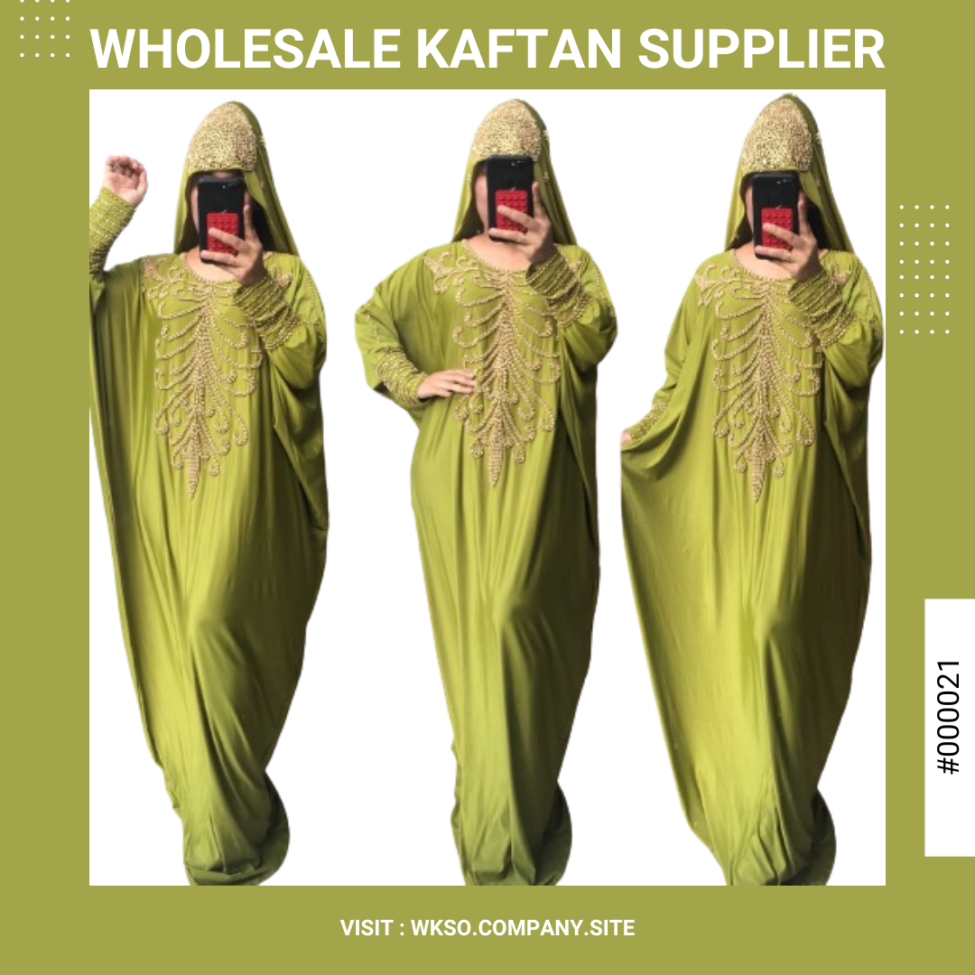 MASSIVE PRICE DROPS! Whatsapp +6289673209119 Largest Wholesale Distributors in the US