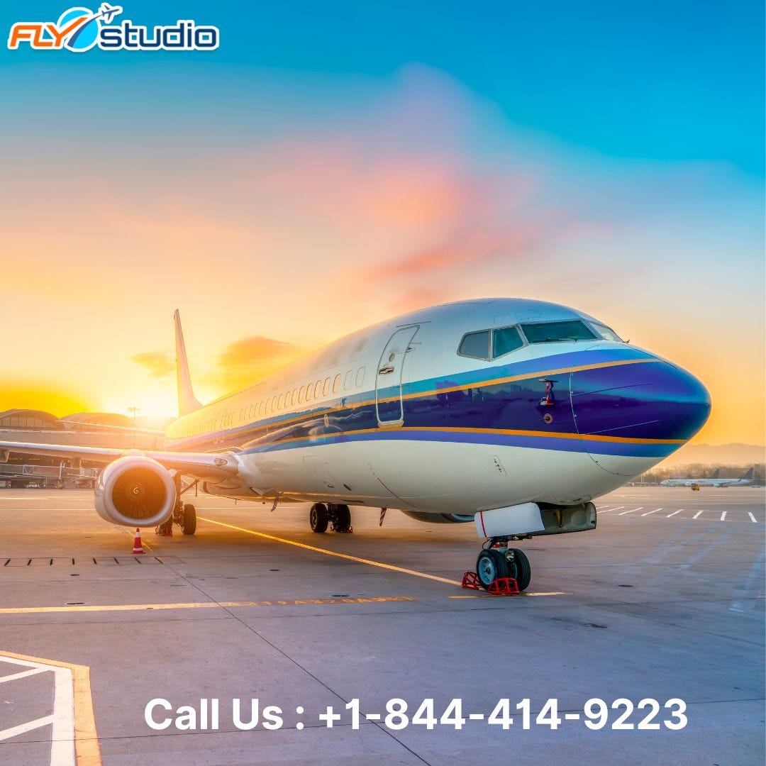 How early can I checkin for Singapore Airlines? by cheap Travels