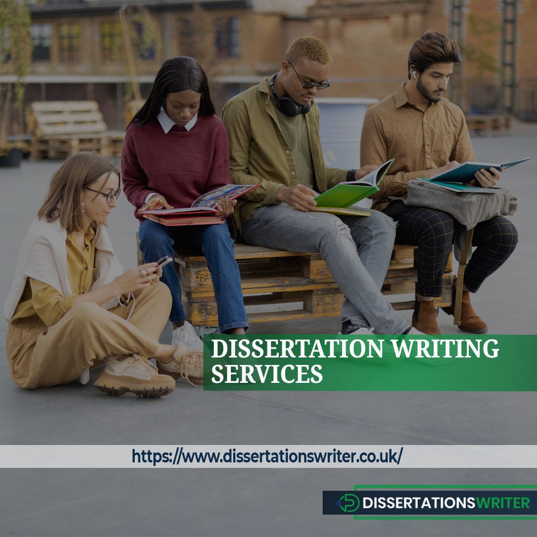 essentials-for-writing-a-law-dissertation-by-dissertation-writers