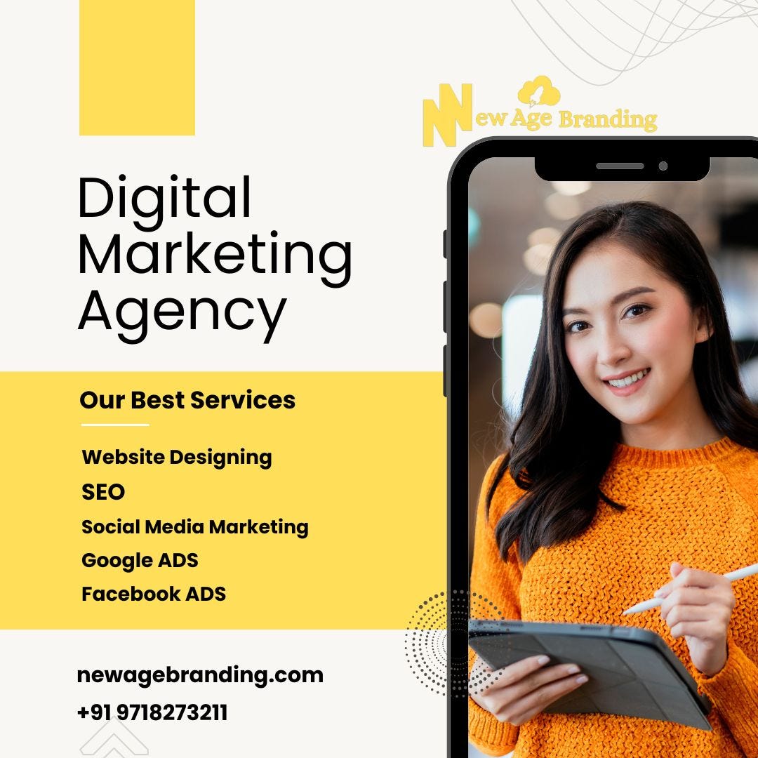 Premier Digital Marketing Agency Carlisle: Mengukir Kesuksesan Bisnis di Era Digital