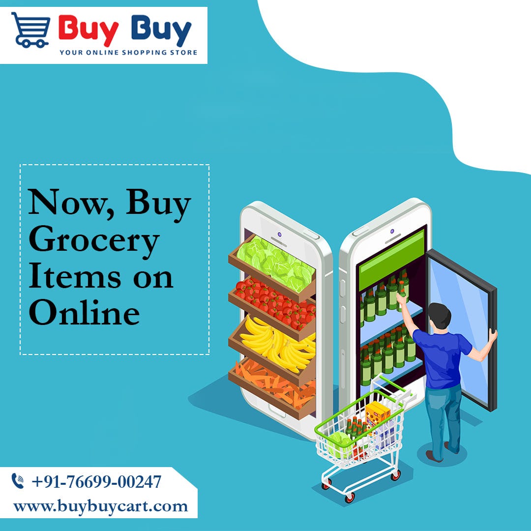 Online grocery delivery in Greater Noida cs buybuy Medium