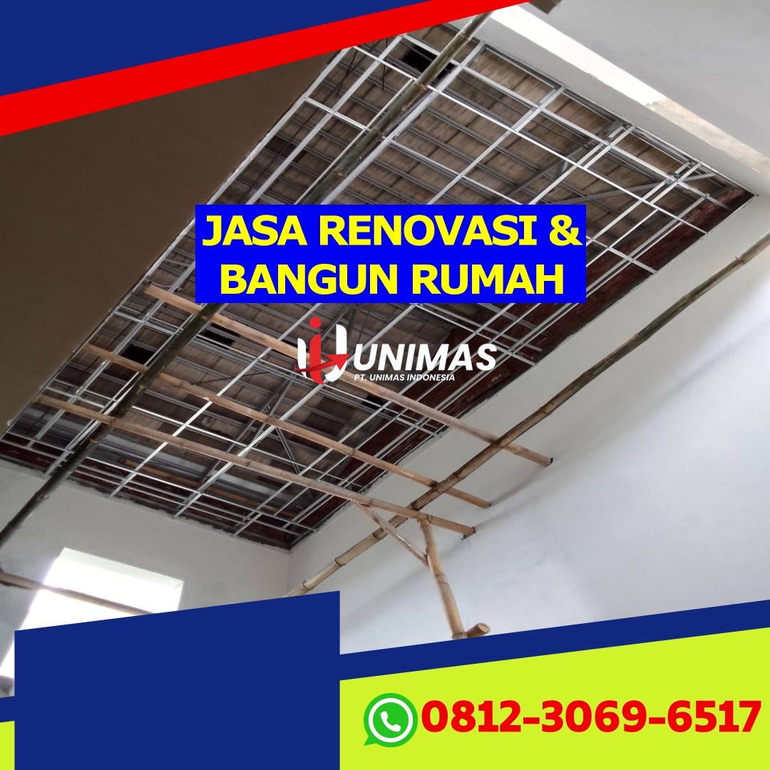 Dapatkan Penawaran Khusus! Jasa Desain Rumah Estetik 2 Lantai di Dapatkan Penawaran Khusus! Jasa Desain Rumah Estetik 2 Lantai di