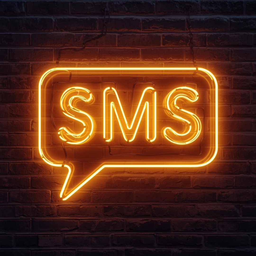 SMS frauduleux (smishing) : comment ça marche et quoi dire à ses salariés (guide concret pour…