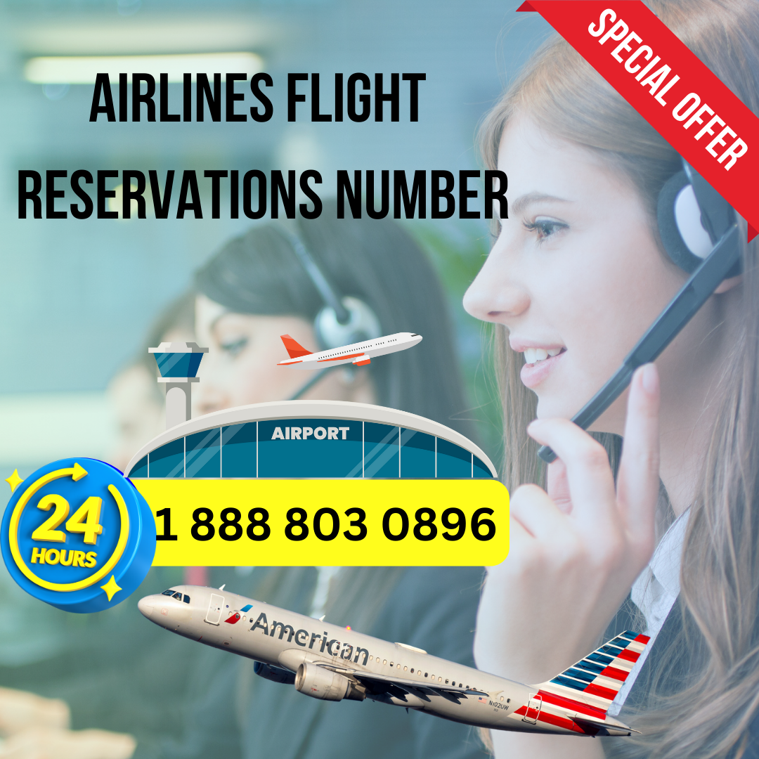 (𝓝𝓸𝓦𝓪𝓲𝓽) How to 𝟭⥃ 𝟖𝟖𝟖 𝟖𝟎𝟑 ⥃ 𝟎𝟖𝟗𝟔 American Airlines Flight Date Change