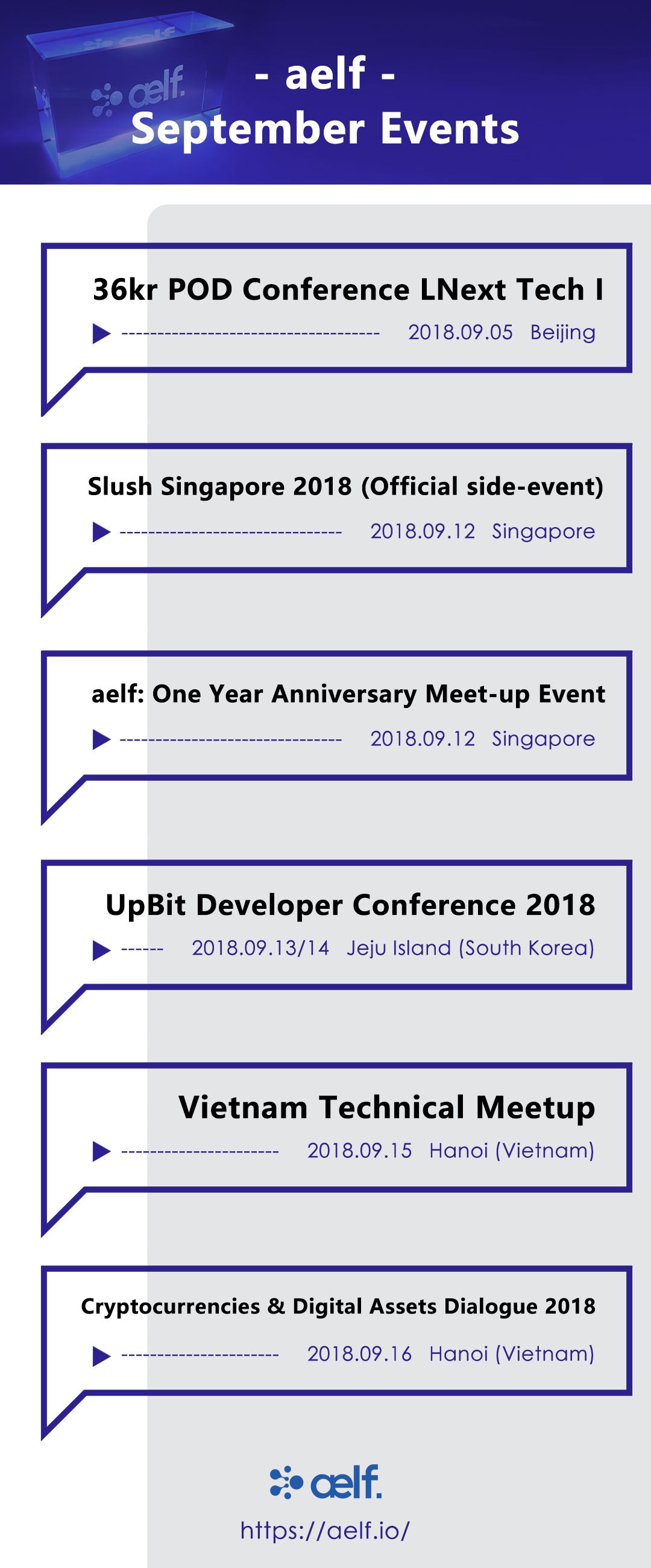 aelf-september-2018-events-upcoming-events-in-september-2018-by-lf