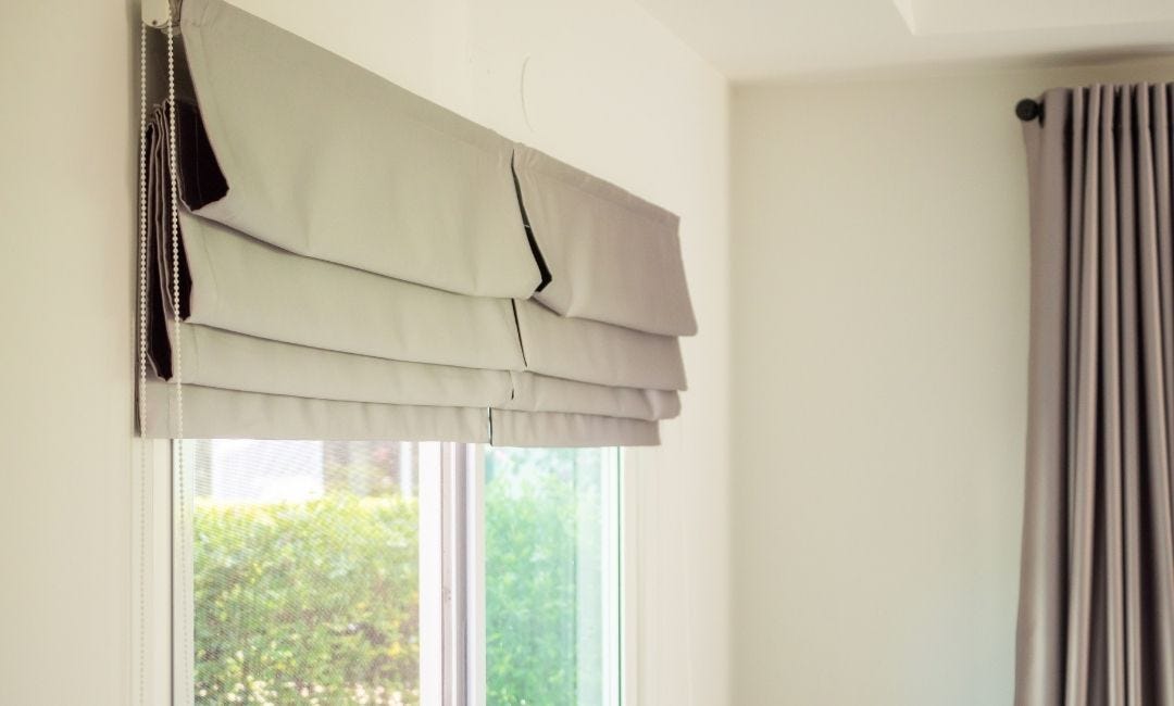 How Smart Blinds Actually Lower Your Energy Bill — And Why Most People Don’t Realize It