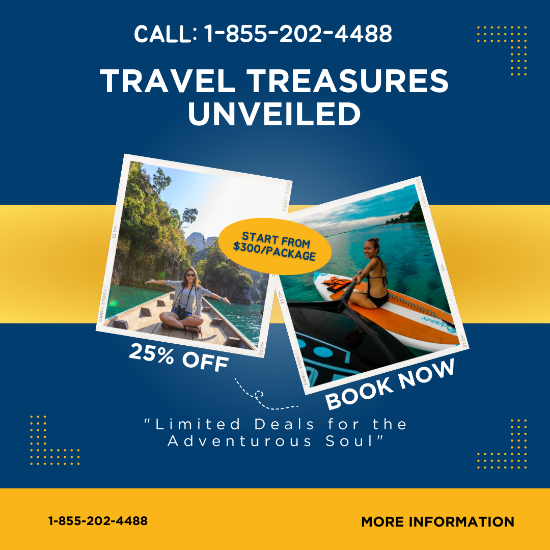 How to contact “Expedia”? customer care (( ️🌍🚤)) by Reservations
