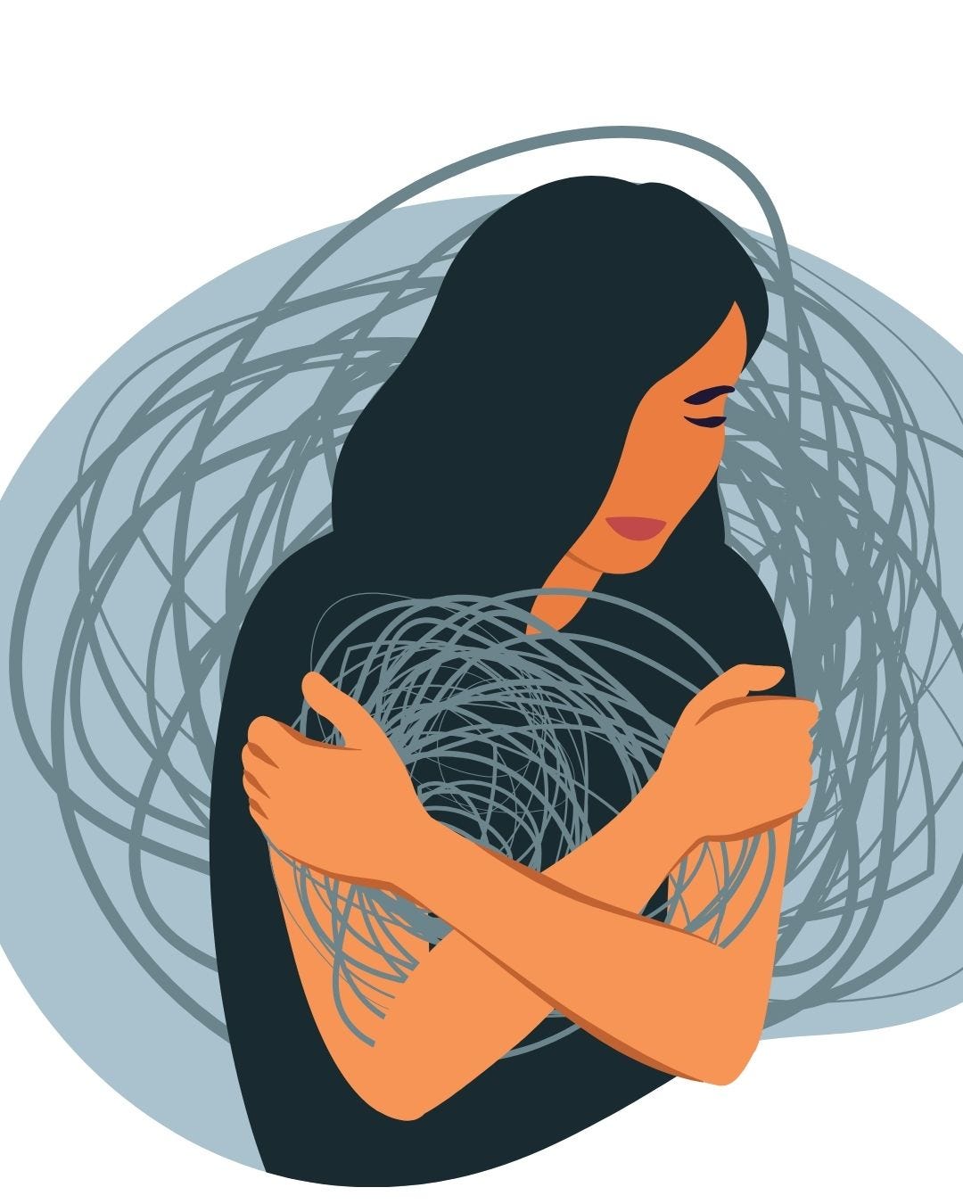 The Hidden Anxiety of Constant Connectivity: Digital Detox or Digital ...