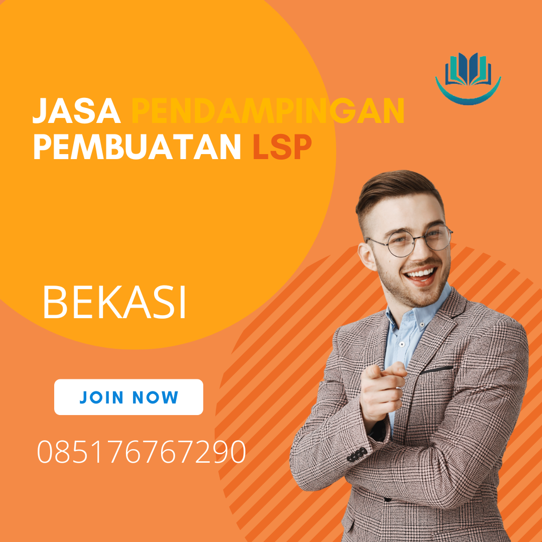 rekomendasi-wa-0851-7676-7290-jasa-pembuatan-lsp-bengkulu-konsultan