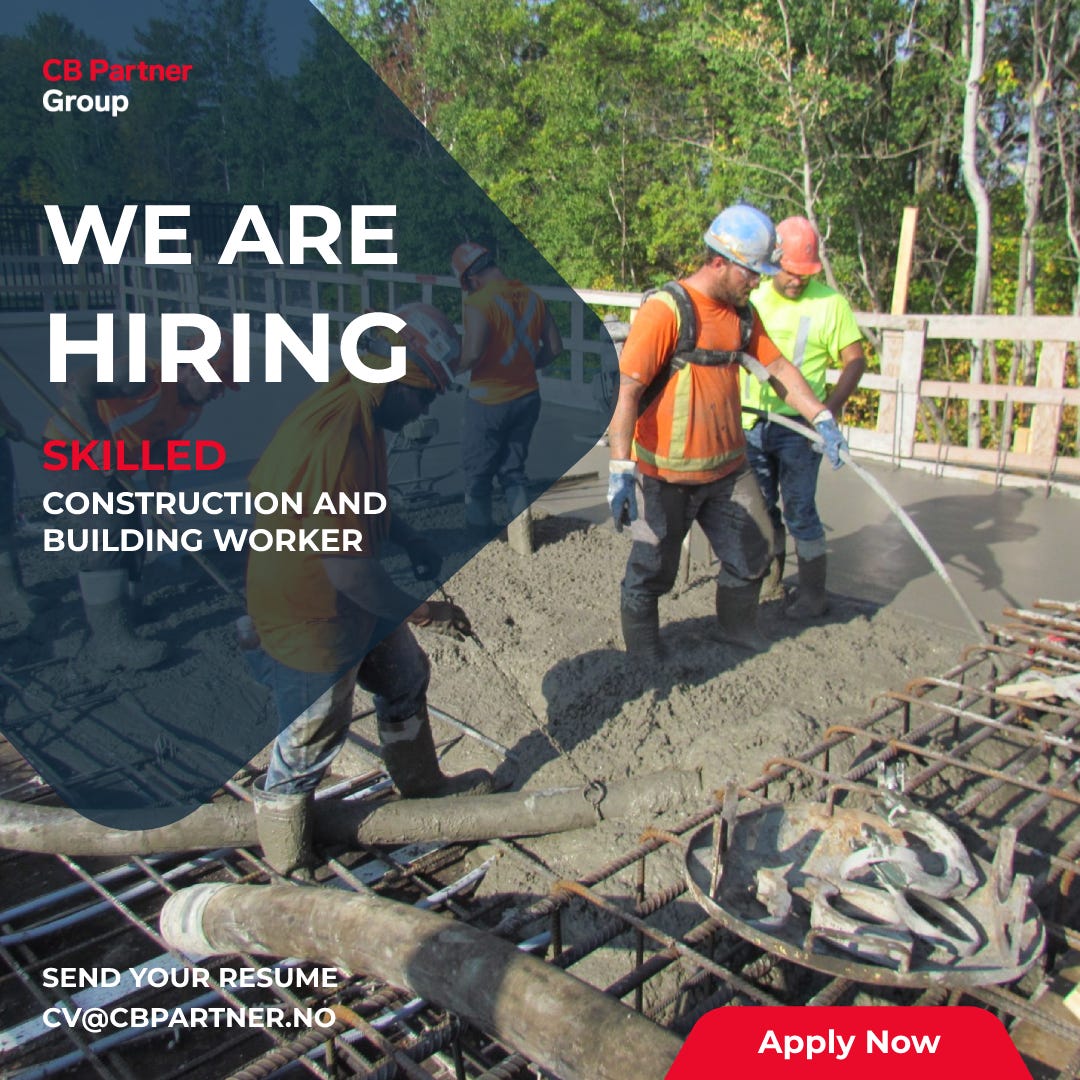 construction-laborer-jobs-cb-partner-group-medium