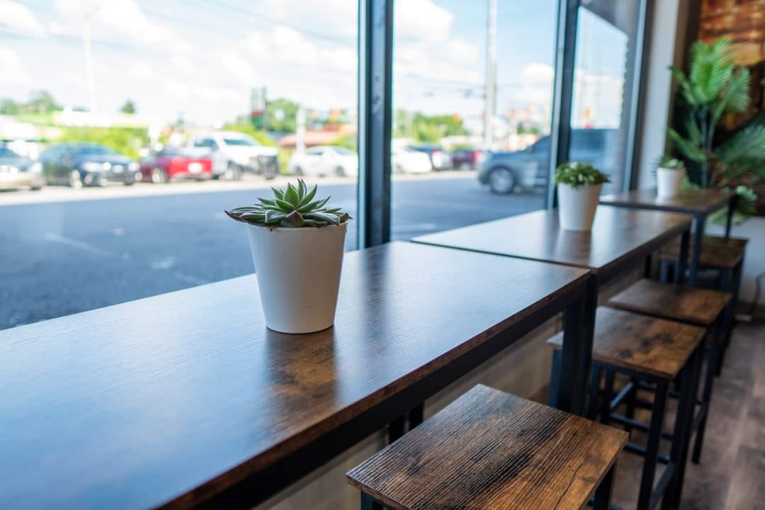 Music City Gyros Delight. Music City Gyros is a popular… by Beshoi Botros Medium