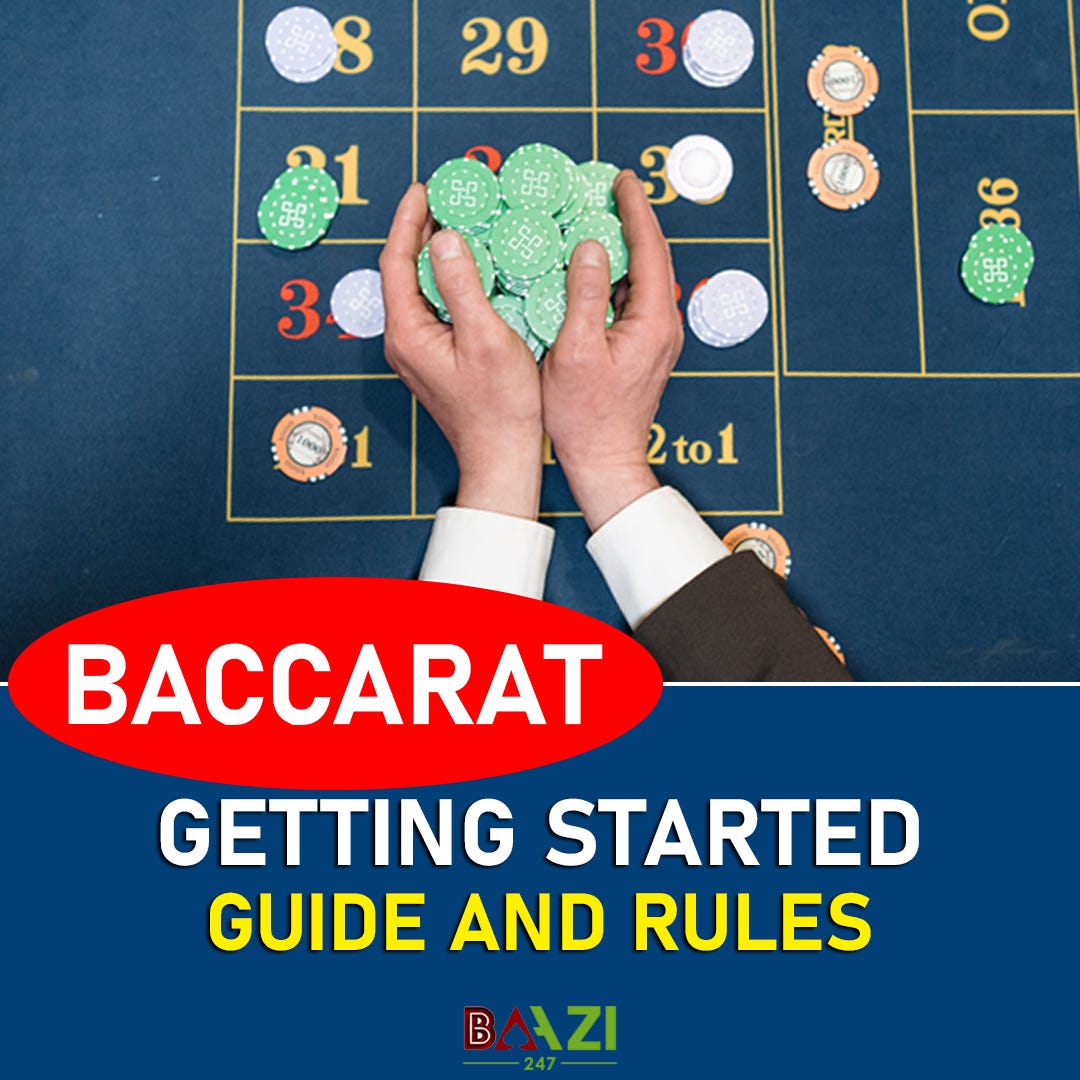 baccarat-rules-and-game-plan-the-online-baccarat-game-brings-to-mind