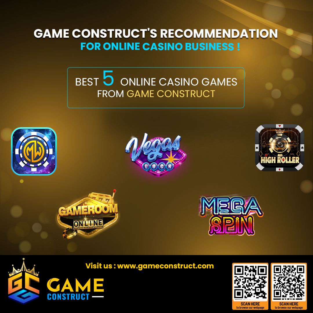 7 and a Half Very Simple Things You Can Do To Save Casino